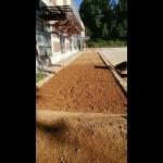 [Asphalt Maintenance, Inc. Malvern, PA]